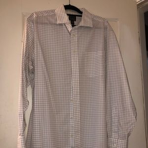 Dress Shirt
